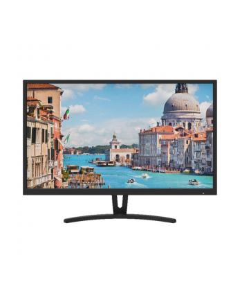 hikvision Monitor 31.5  DS-D5032FC-A