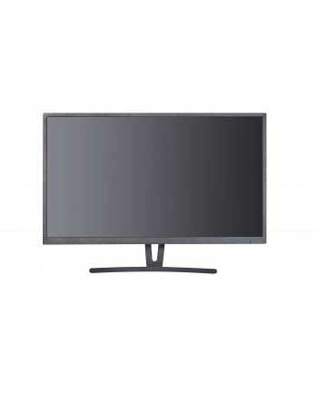 hikvision Monitor 31.5  DS-D5032FC-A
