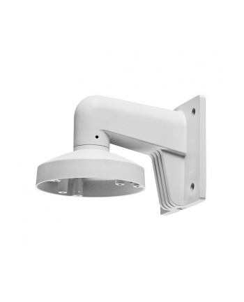 hikvision Uchwyt ścienny DS-1272ZJ-120