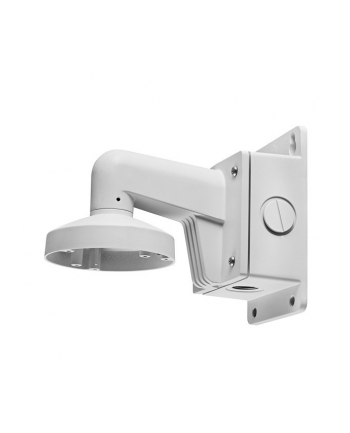 hikvision Uchwyt ścienny DS-1272ZJ-110B nr 1