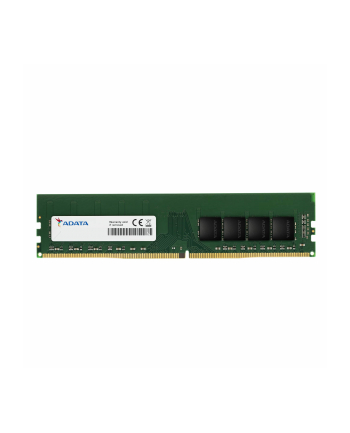 adata Pamięć Premier DDR4 2666 DIMM 16GB ST
