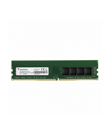 adata Pamięć Premier DDR4 2666 DIMM 16GB ST
