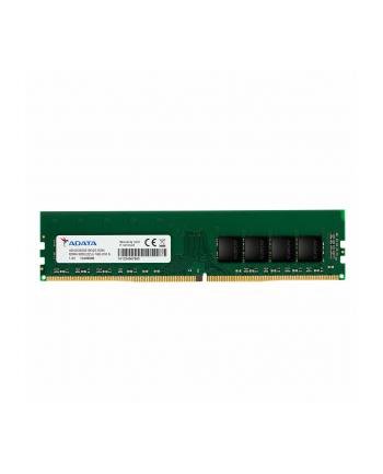 adata Pamięć Premier DDR4 3200 DIMM 16GB CL22 ST