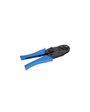 SOLARIX HT-N3 Crimping pliers for KRJS45/6ASLD nr 1