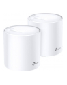 tp-link System Wi-Fi Deco X20(2-pak) AX1800 - nr 13