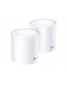 tp-link System Wi-Fi Deco X20(2-pak) AX1800 - nr 14