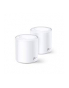 tp-link System Wi-Fi Deco X20(2-pak) AX1800 - nr 19