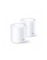 tp-link System Wi-Fi Deco X20(2-pak) AX1800 - nr 20