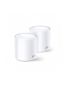 tp-link System Wi-Fi Deco X20(2-pak) AX1800 - nr 29