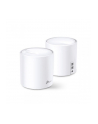 tp-link System Wi-Fi Deco X20(2-pak) AX1800 - nr 30