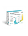 tp-link System Wi-Fi Deco X20(2-pak) AX1800 - nr 31