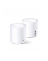 tp-link System Wi-Fi Deco X20(2-pak) AX1800 - nr 34