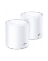 tp-link System Wi-Fi Deco X20(2-pak) AX1800 - nr 43