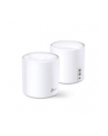 tp-link System Wi-Fi Deco X20(2-pak) AX1800 - nr 37