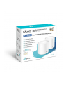 tp-link System Wi-Fi Deco X60(2-pak) AX3000 - nr 17