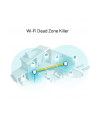 tp-link System Wi-Fi Deco X60(2-pak) AX3000 - nr 26