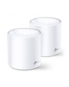 tp-link System Wi-Fi Deco X60(2-pak) AX3000 - nr 31