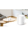 tp-link System Wi-Fi Deco X60(2-pak) AX3000 - nr 34