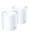 tp-link System Wi-Fi Deco X60(2-pak) AX3000 - nr 8