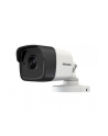 hikvision Kamera TVI tubowa DS-2CE16H0T-ITF(2.8mm) - nr 1