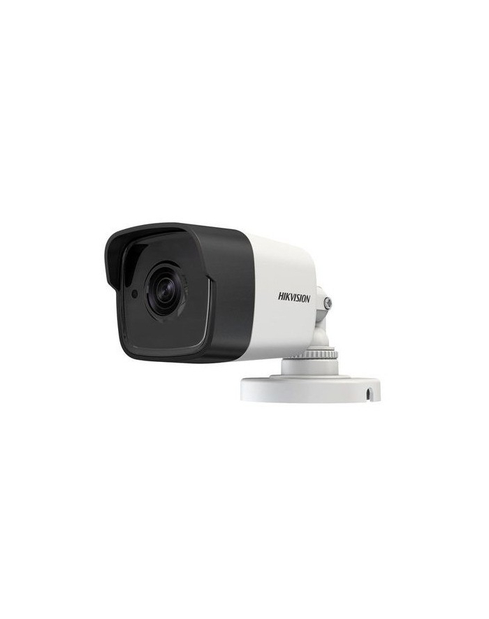 hikvision Kamera TVI tubowa DS-2CE16H0T-ITF(2.8mm) główny