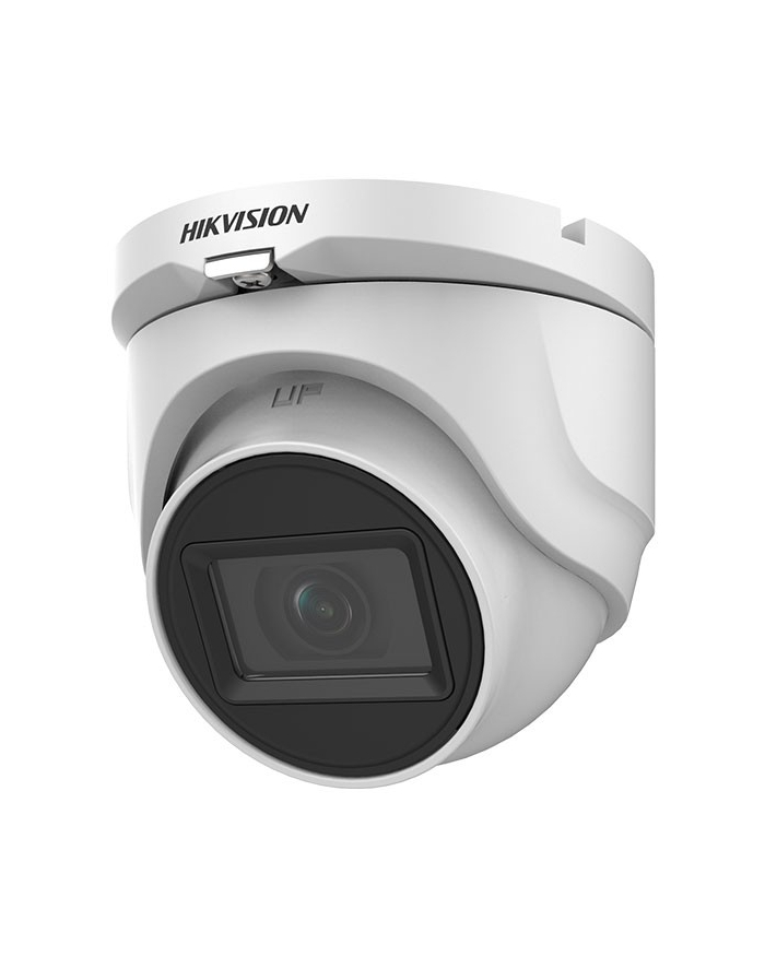 hikvision Kamera TVI turret DS-2CE76H0T-ITMF(2.8mm) główny