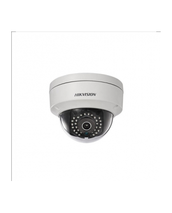 hikvision Kamera IP turret DS-2CD2146G2-I(2.8mm)