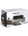 kingston Stacja dokująca Workflow Station + Czytniki kart WFS-U - nr 15