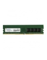 adata Pamięć Premier DDR4 2666 DIMM 8GB ST - nr 10