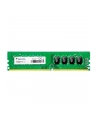 adata Pamięć Premier DDR4 2666 DIMM 8GB ST - nr 6