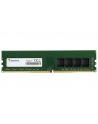 adata Pamięć Premier DDR4 2666 DIMM 8GB ST - nr 9
