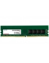 adata Pamięć Premier DDR4 3200 DIMM 16GB CL22 ST - nr 10