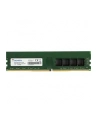 adata Pamięć Premier DDR4 3200 DIMM 16GB CL22 ST - nr 12