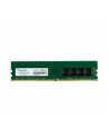 adata Pamięć Premier DDR4 3200 DIMM 16GB CL22 ST - nr 4