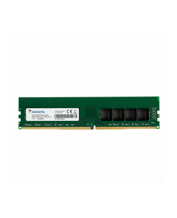 adata Pamięć Premier DDR4 3200 DIMM 16GB CL22 ST nr 2