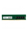 adata Pamięć Premier DDR4 3200 DIMM 16GB CL22 ST - nr 7