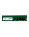adata Pamięć Premier DDR4 3200 DIMM 16GB CL22 ST - nr 9