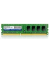 adata Pamięć Premier DDR4 3200 DIMM 8GB CL22 ST - nr 10