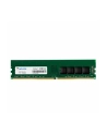 adata Pamięć Premier DDR4 3200 DIMM 8GB CL22 ST - nr 6