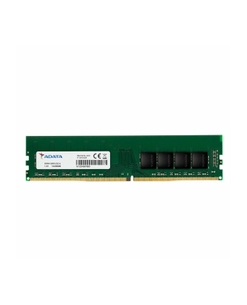 adata Pamięć Premier DDR4 3200 DIMM 8GB CL22 ST nr 1