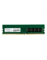 adata Pamięć Premier DDR4 3200 DIMM 8GB CL22 ST - nr 8