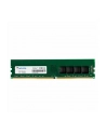 adata Pamięć Premier DDR4 3200 DIMM 8GB CL22 ST - nr 9