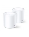 tp-link System Wi-Fi Deco X20(2-pak) AX1800 - nr 11