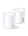 tp-link System Wi-Fi Deco X20(2-pak) AX1800 - nr 12