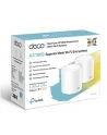 tp-link System Wi-Fi Deco X20(2-pak) AX1800 - nr 13