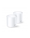 tp-link System Wi-Fi Deco X20(2-pak) AX1800 - nr 14