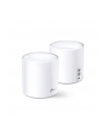 tp-link System Wi-Fi Deco X20(2-pak) AX1800 - nr 19