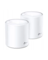 tp-link System Wi-Fi Deco X20(2-pak) AX1800 - nr 30