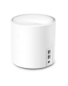 tp-link System Wi-Fi Deco X20(2-pak) AX1800 - nr 34