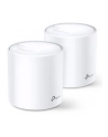 tp-link System Wi-Fi Deco X20(2-pak) AX1800 - nr 42